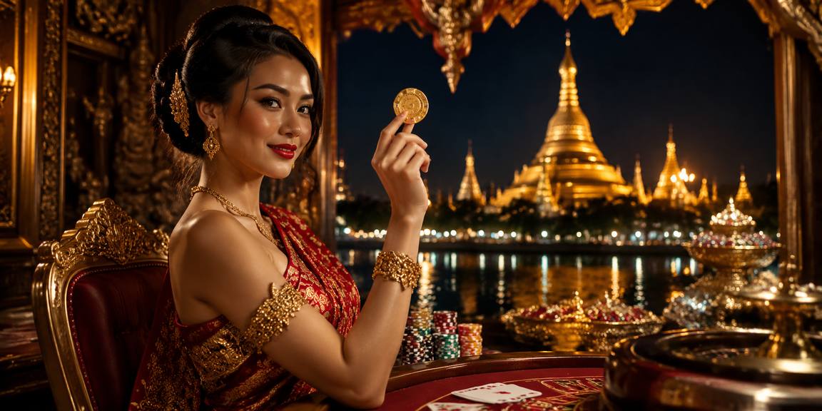 un777 ဘကာရာအဆင့်မြင့်ကစားနည်းတွေ ဘာတွေပါလဲ