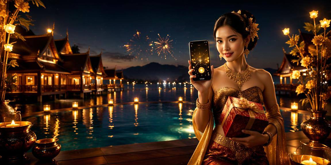 un777 mobile gaming