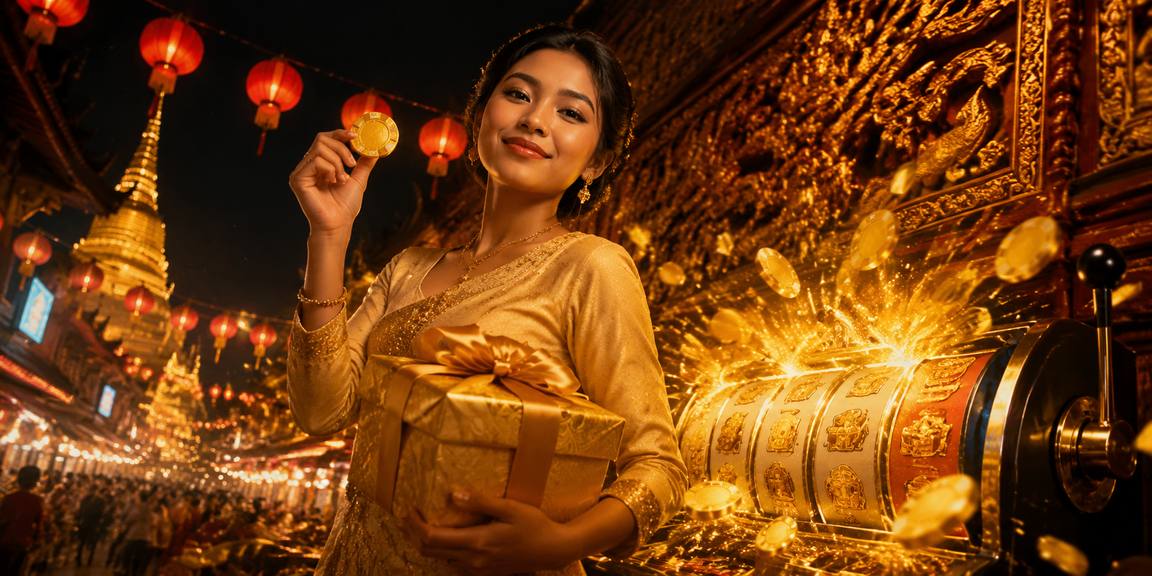 un777 ကျွန်တော်တို့ရဲ့ Baccarat Live Champs ဘာတွေပါလဲ