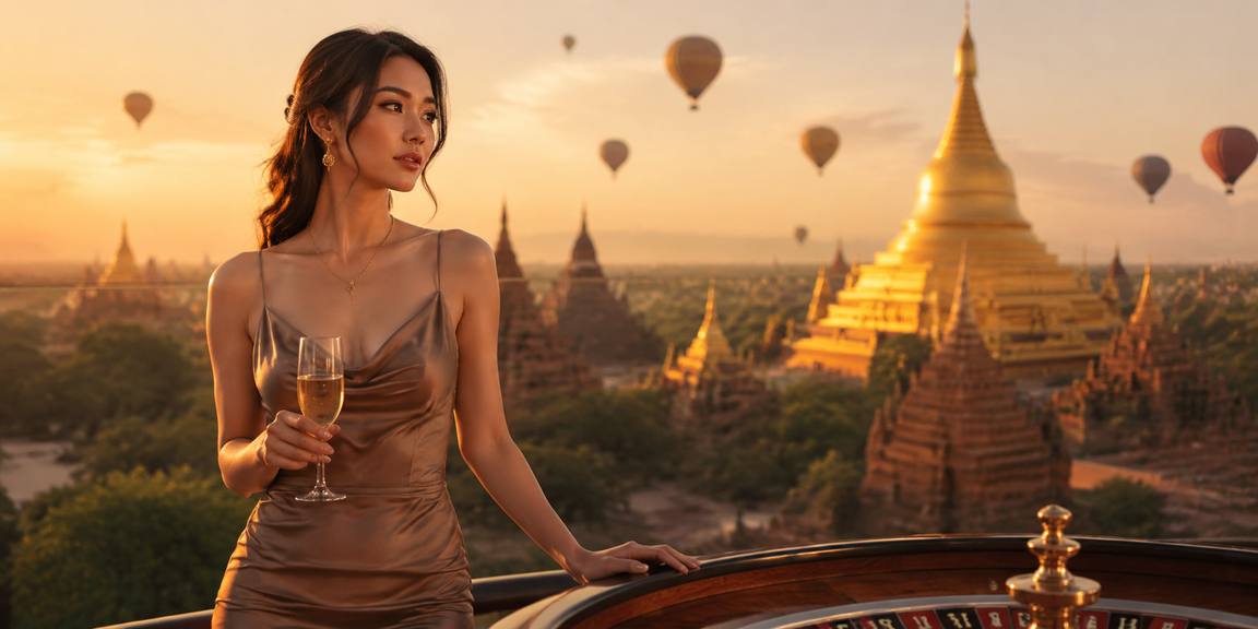 un777 un777 အပ်ပလီကေးရှင်း — ဖုန်းပေါ်မှာ အားလုံးပါပြီ